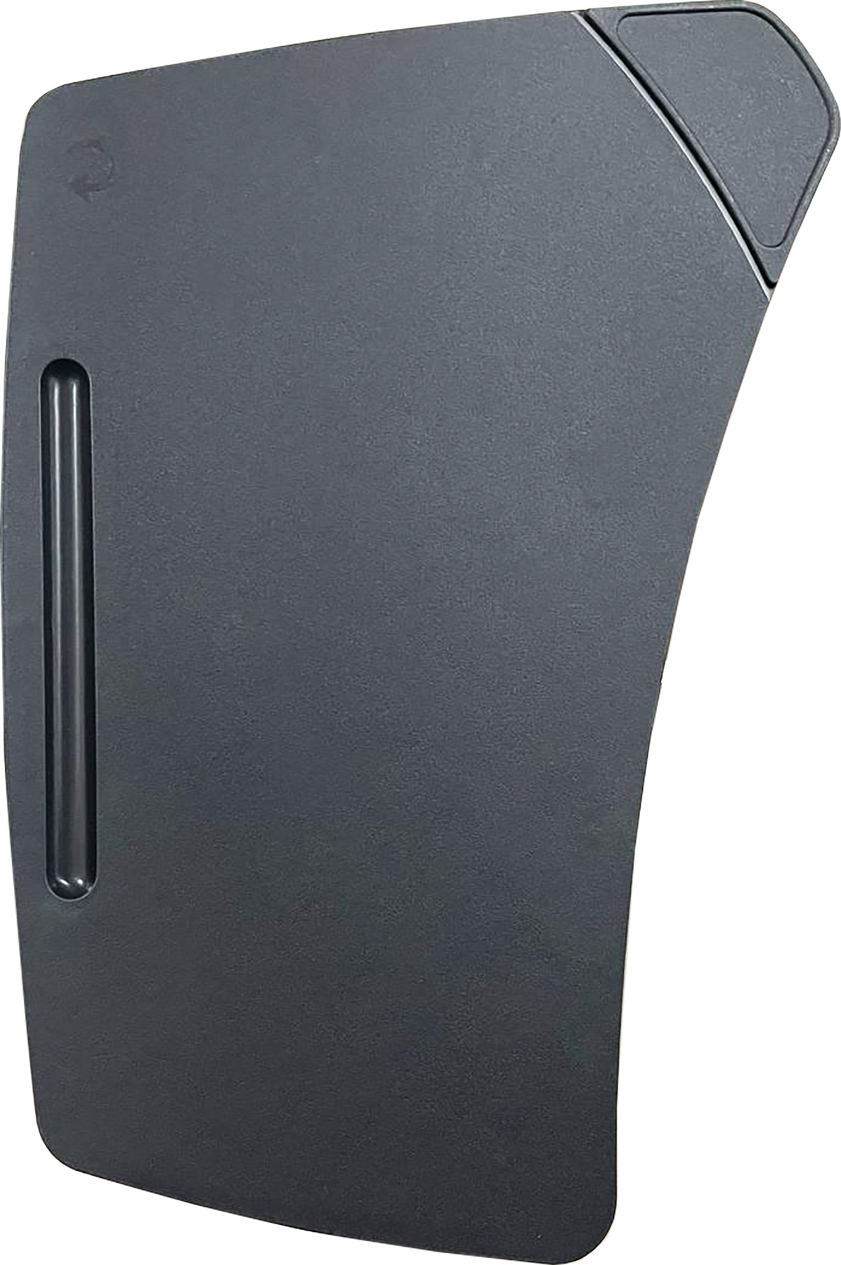 Пюпитр для Everprof EP-100 от производителя