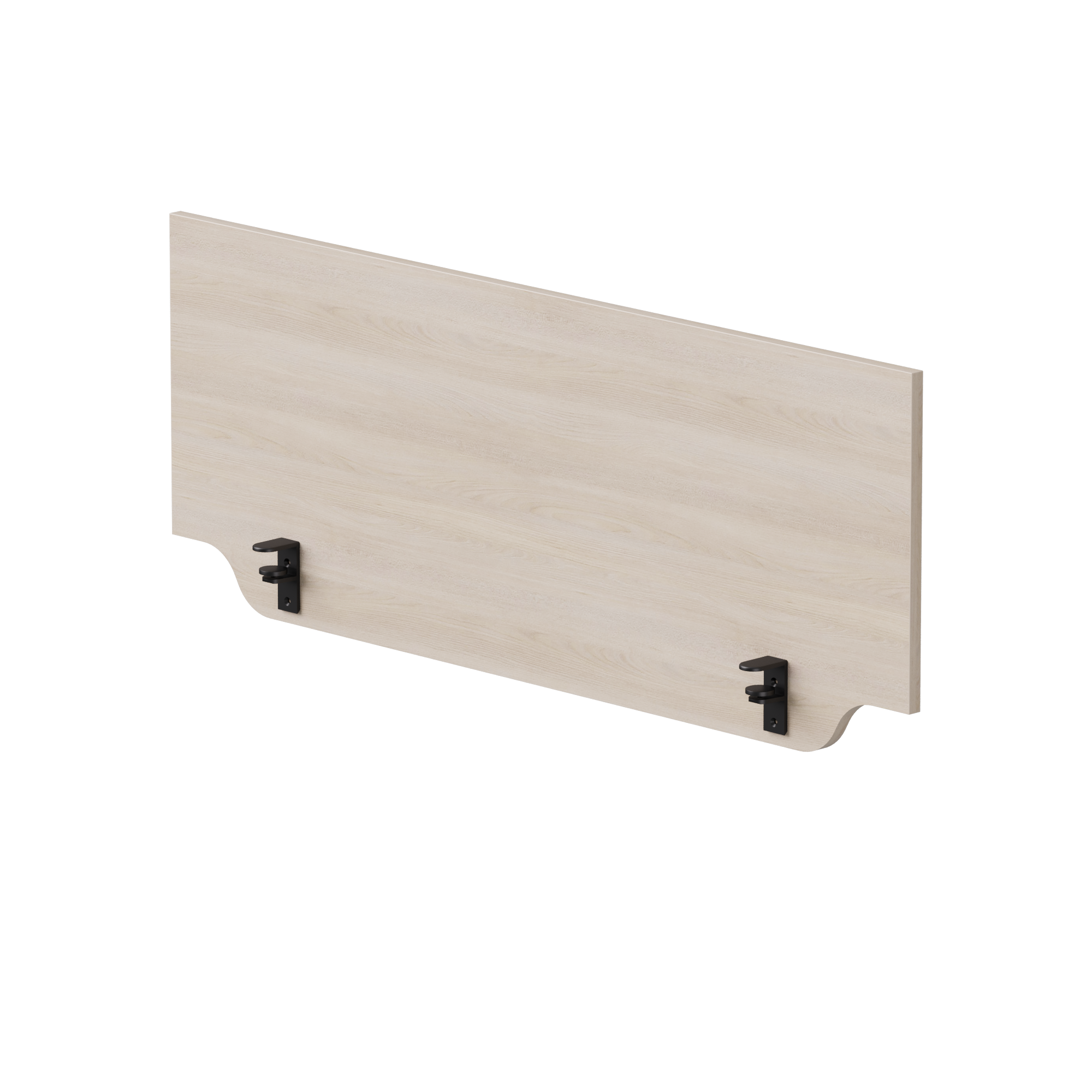 Экран для бенч-систем Everprof EVO (ЭВО) 1180х18x455 Дуб Соната от производителя