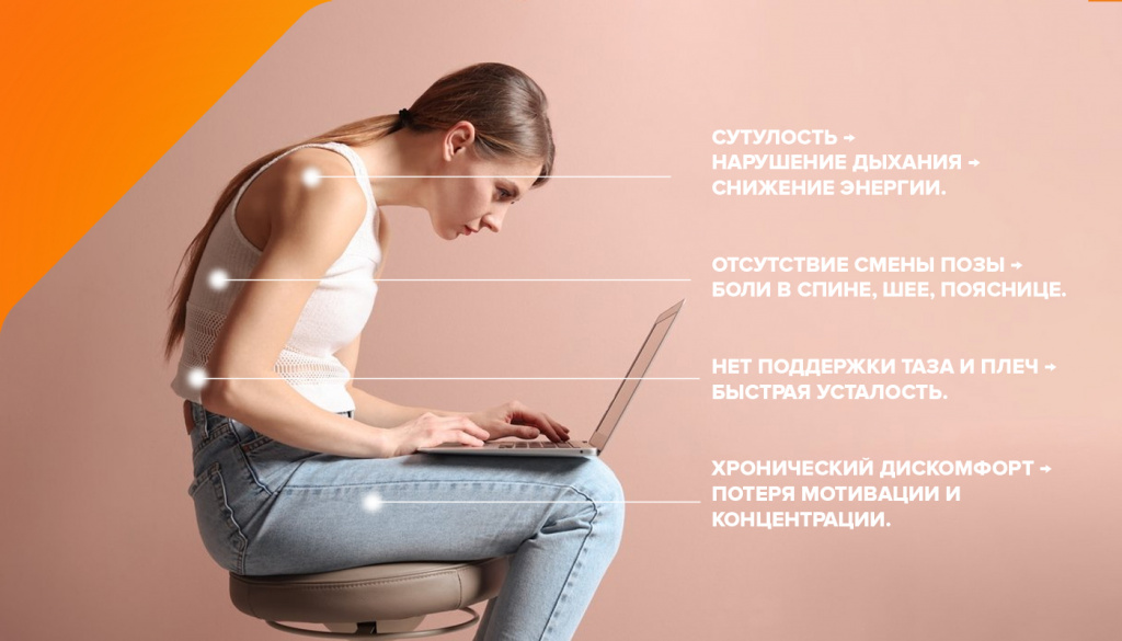 Почему фрилансеры выгорают быстрее Почему фрилансеры выгорают быстрее