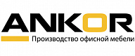 Ankor