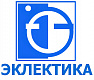 Эклектика+