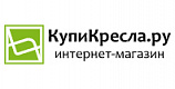 КупиКресла.ру
