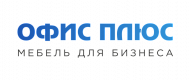 ОФИС ПЛЮС - Москва